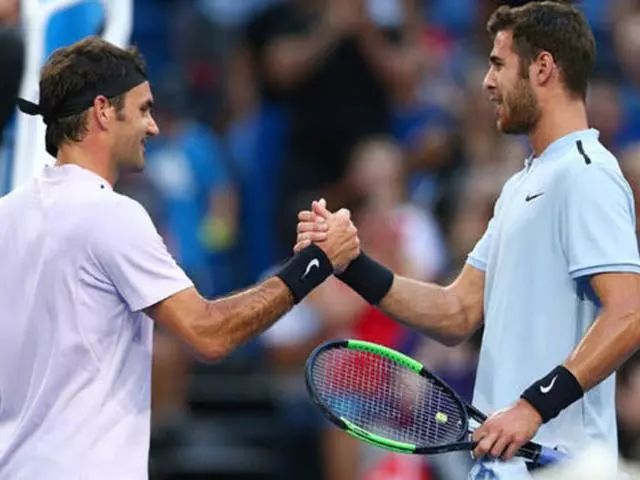 运动的发展 运动的发展