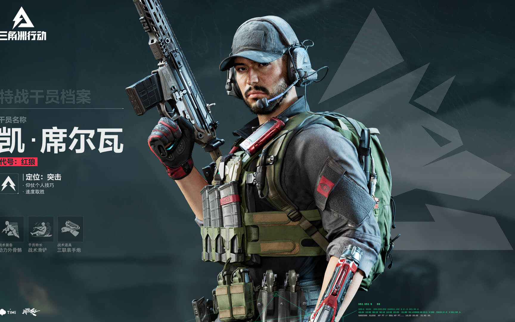 针对问题的 针对问题的