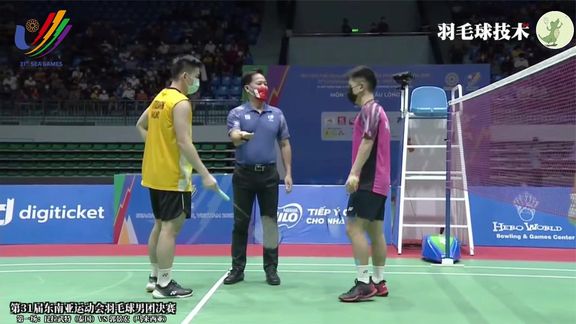 几次绝佳的 几次绝佳的