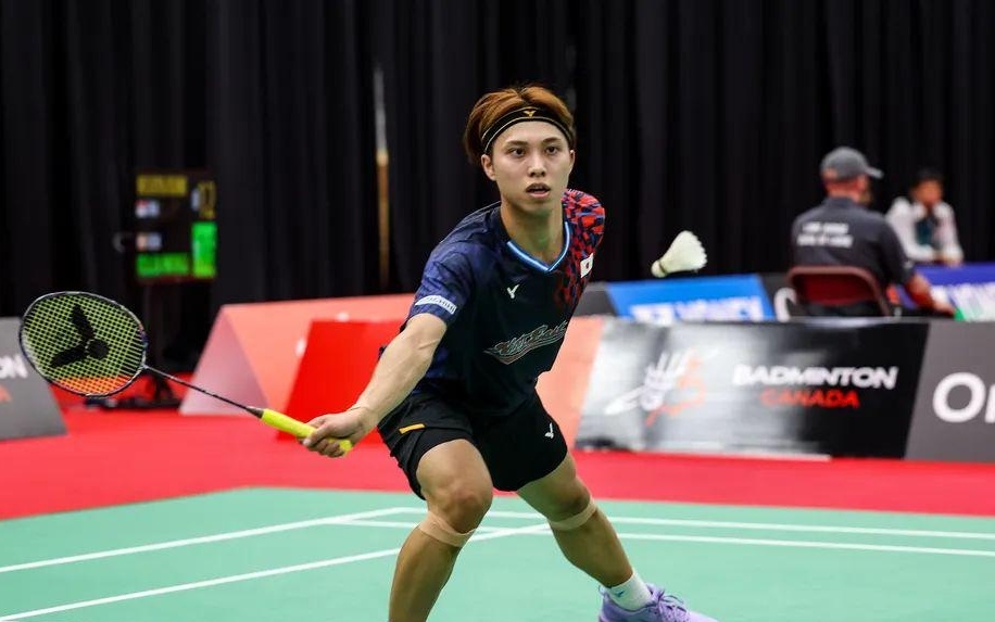 一举突围 一举突围