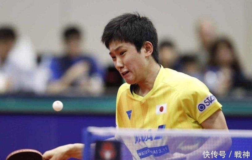 伊朗这样的 伊朗这样的