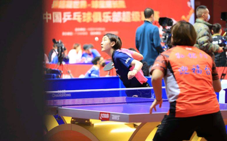 看一下高准 看一下高准