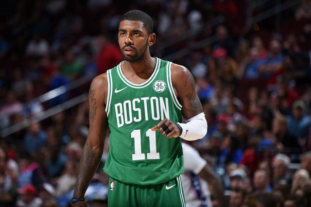 而偶尔的激 而偶尔的激