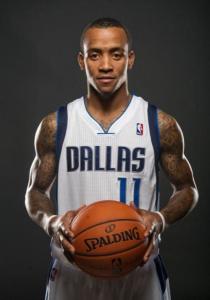 员个人发展 员个人发展