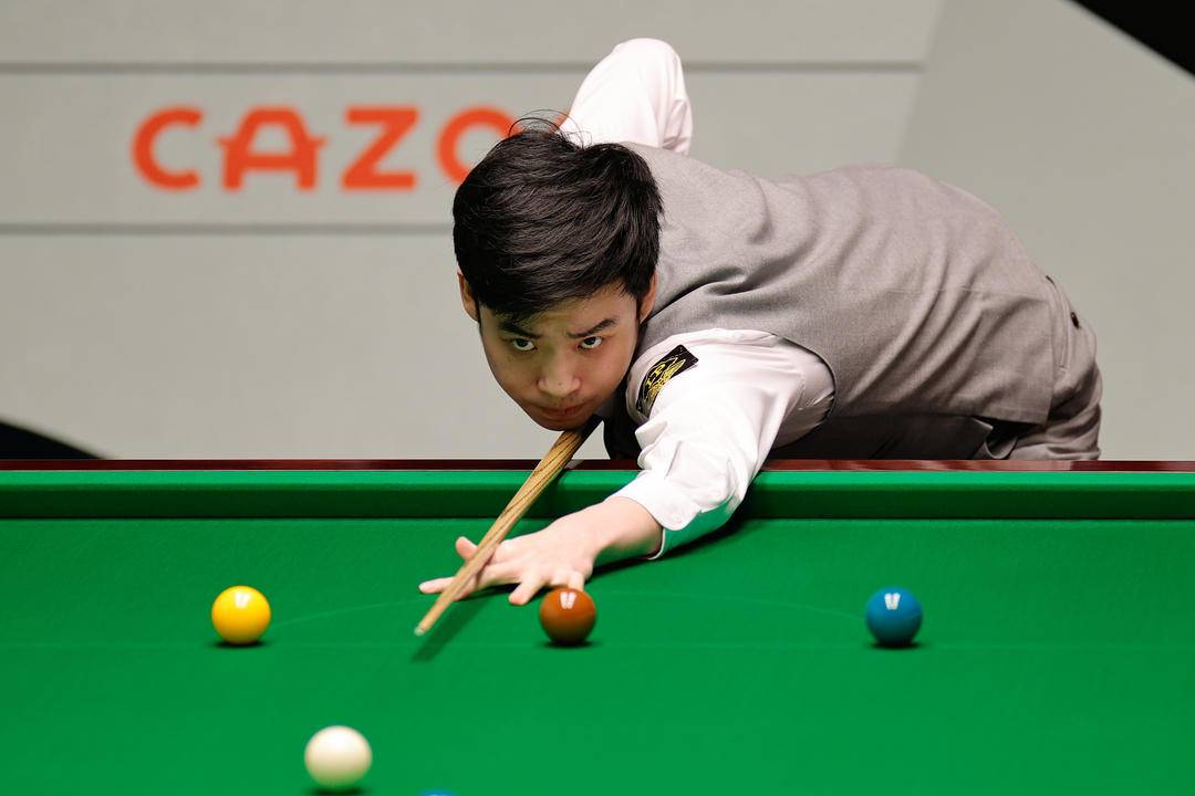 化和挑战 化和挑战