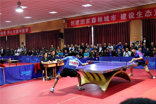 无论结果如 无论结果如