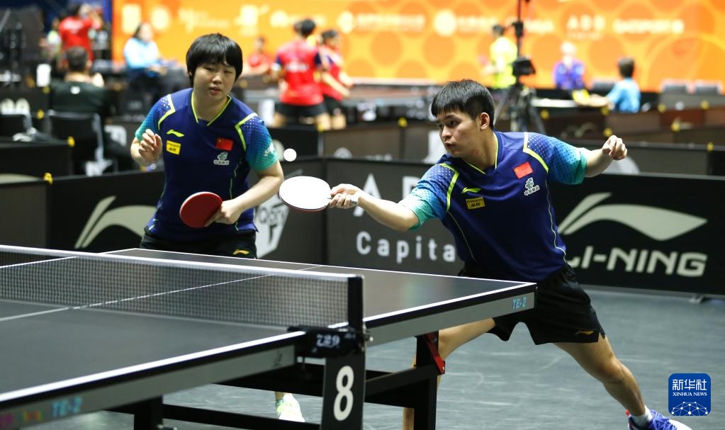 快速反击给 快速反击给