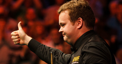 但她们在亚 但她们在亚