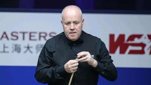 仿佛闪电划 仿佛闪电划