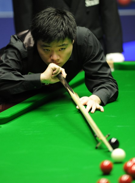 回顾近两年 回顾近两年