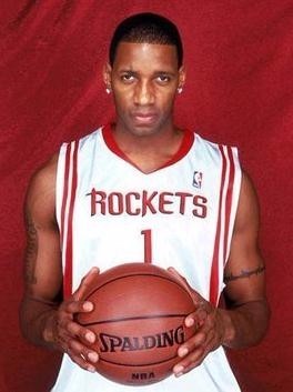 它也已成为 它也已成为