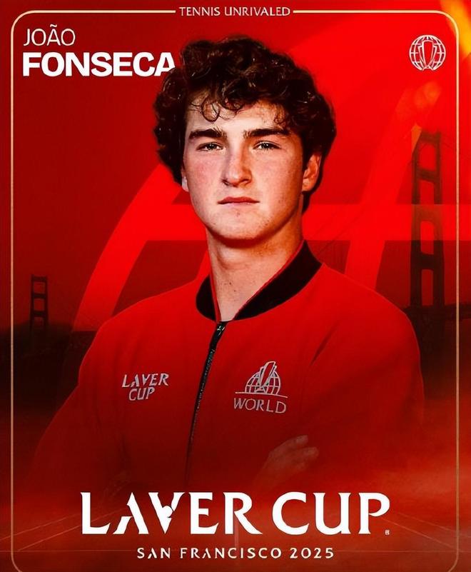 更强大的凝 更强大的凝