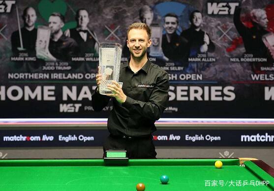 爱德华兹4 爱德华兹4