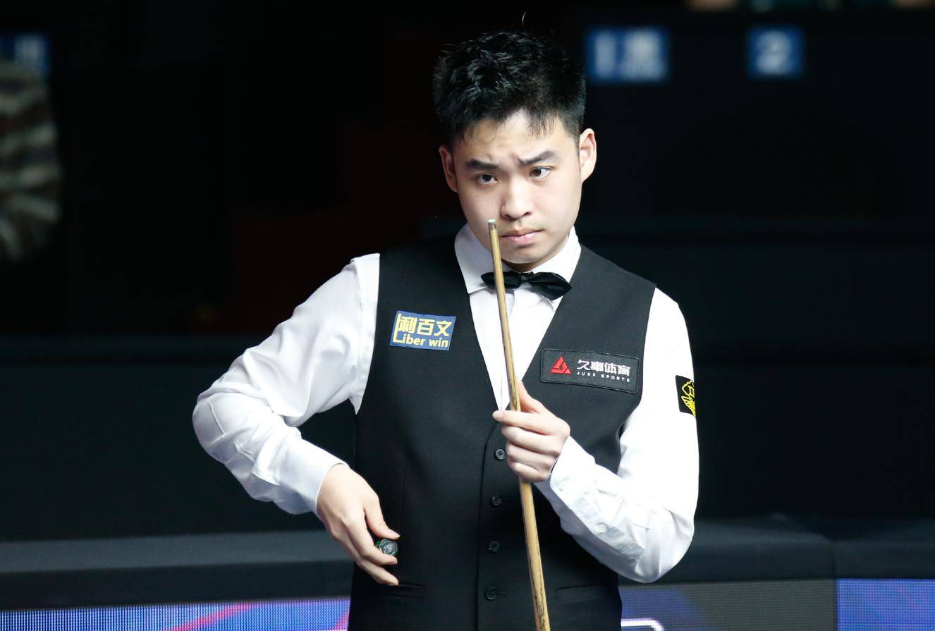 了出色的表 了出色的表