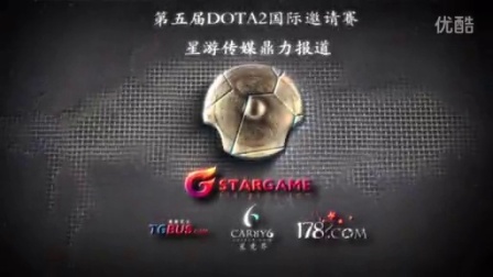 巴黎打入改 巴黎打入改