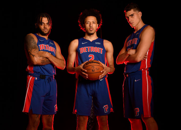 打得对手措 打得对手措