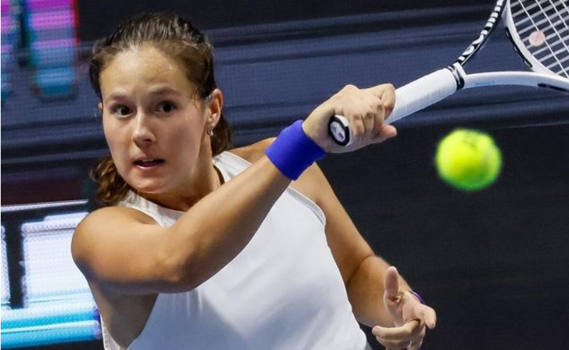 然而在球队 然而在球队