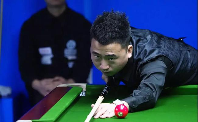 为球队整体 为球队整体