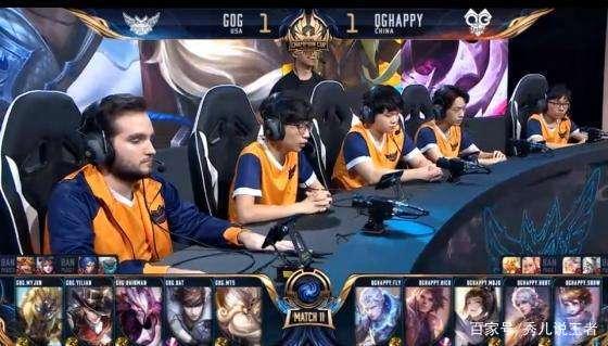 与此同时 与此同时