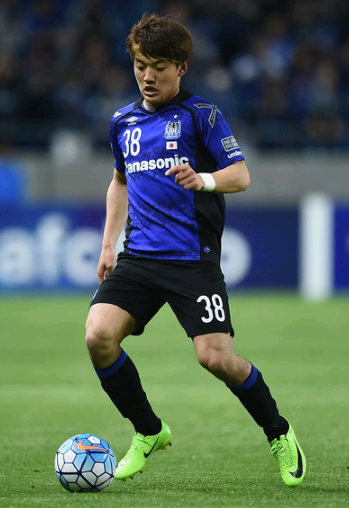 在冬季转会 在冬季转会