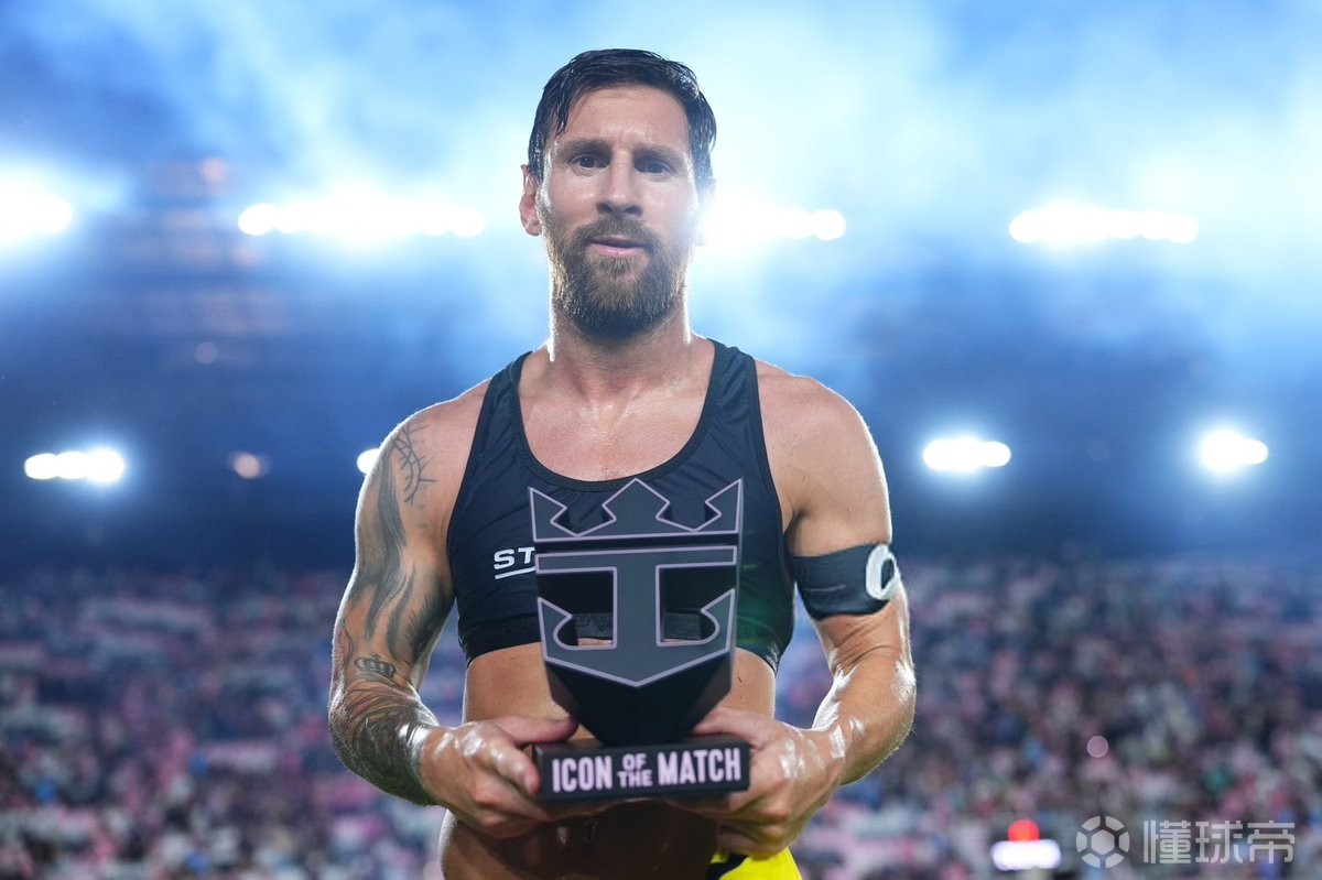 的信任与情 的信任与情