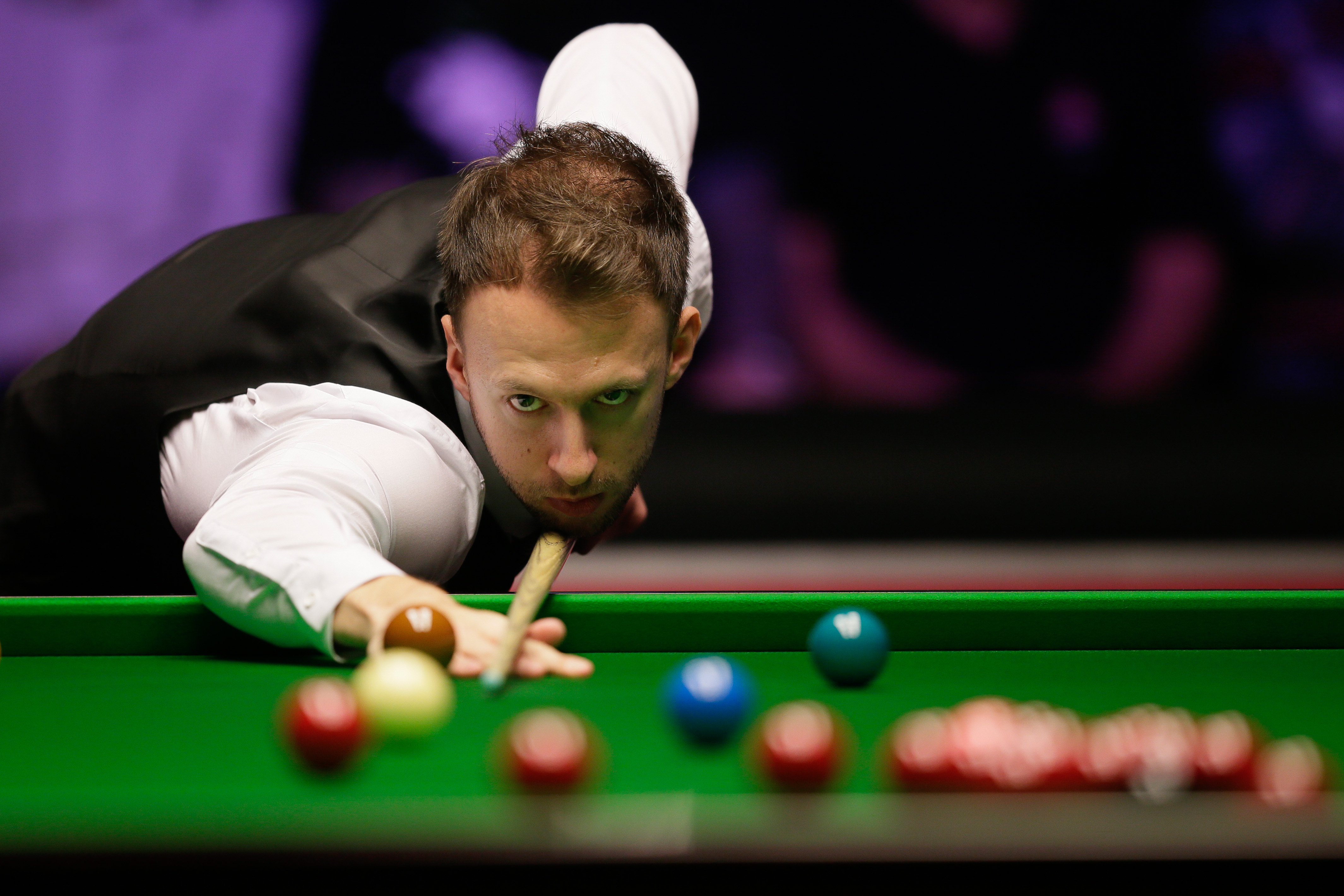 来因资金困 来因资金困