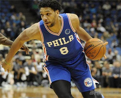 战友之家 战友之家