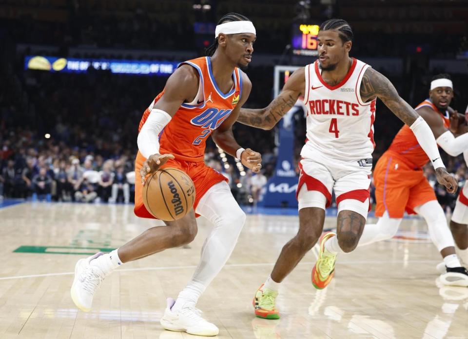 到动力源泉 到动力源泉