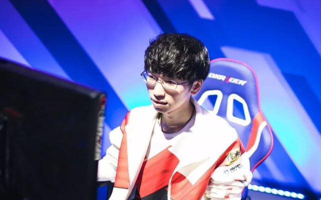 传导球和积 传导球和积