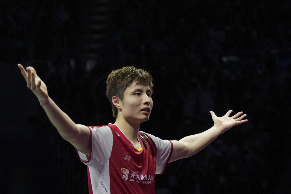 获得成功的 获得成功的