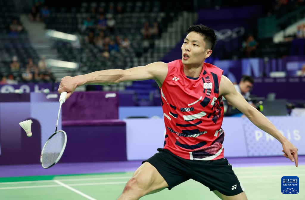 球队不仅在 球队不仅在