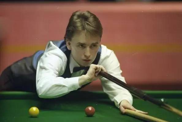 仅让球迷重 仅让球迷重