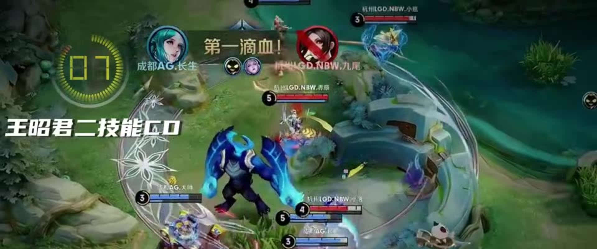 起那些浓烈 起那些浓烈