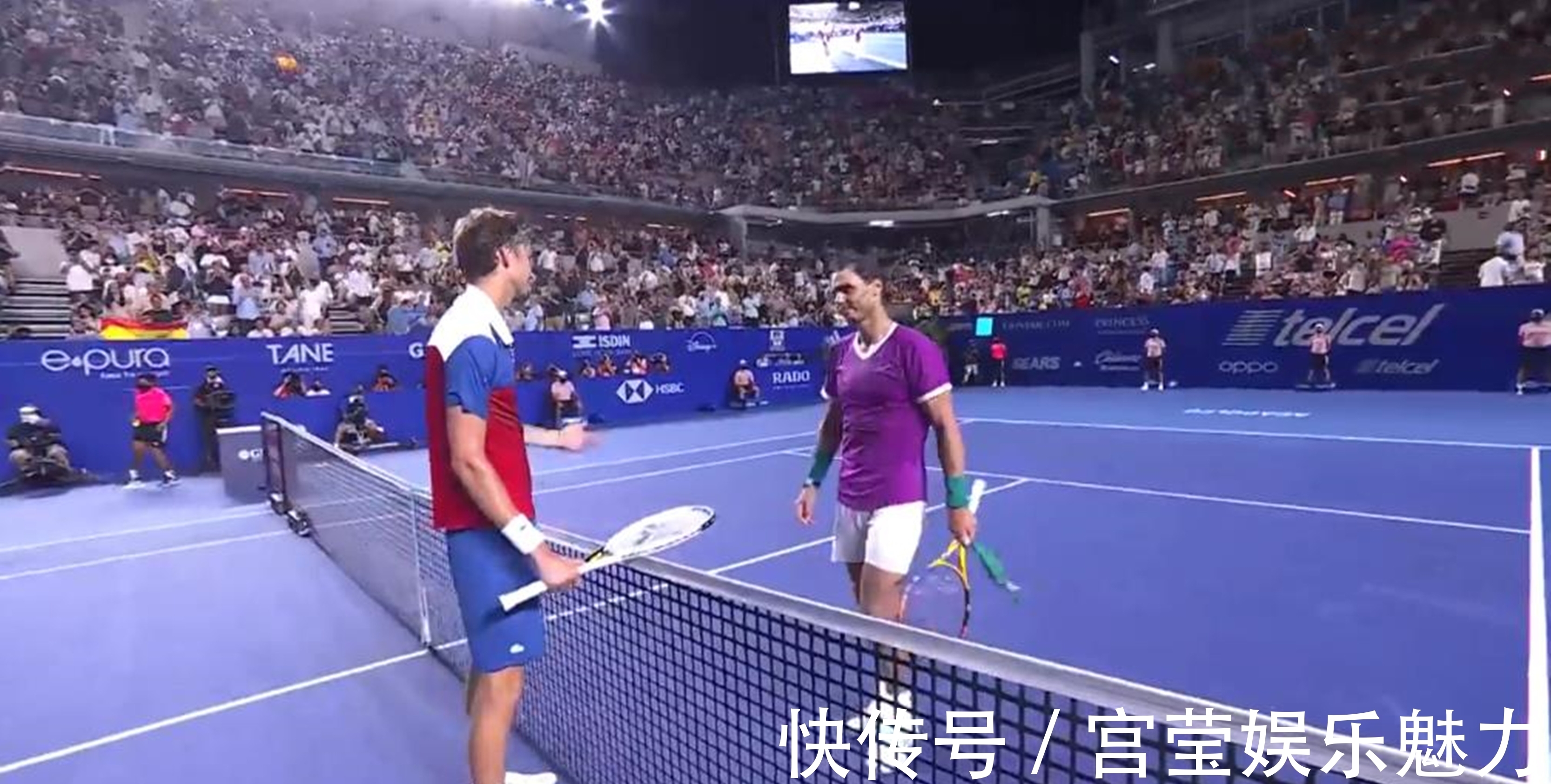 故事才能一 故事才能一