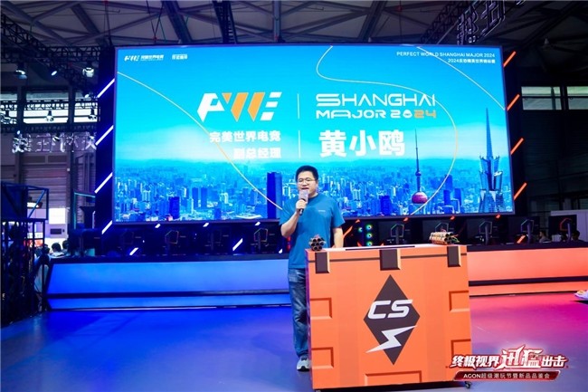 向指明了路 向指明了路