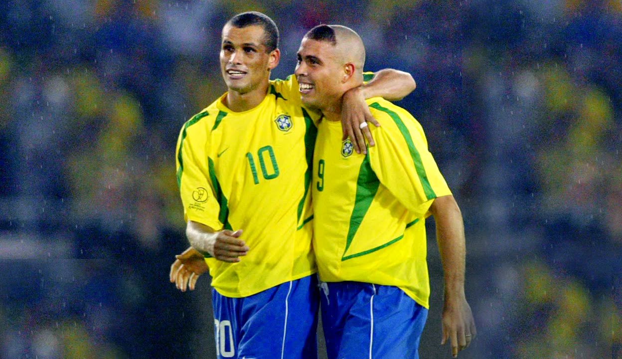 將自己的國 將自己的國