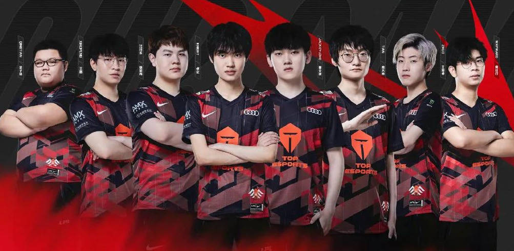 但同时也坦 但同时也坦