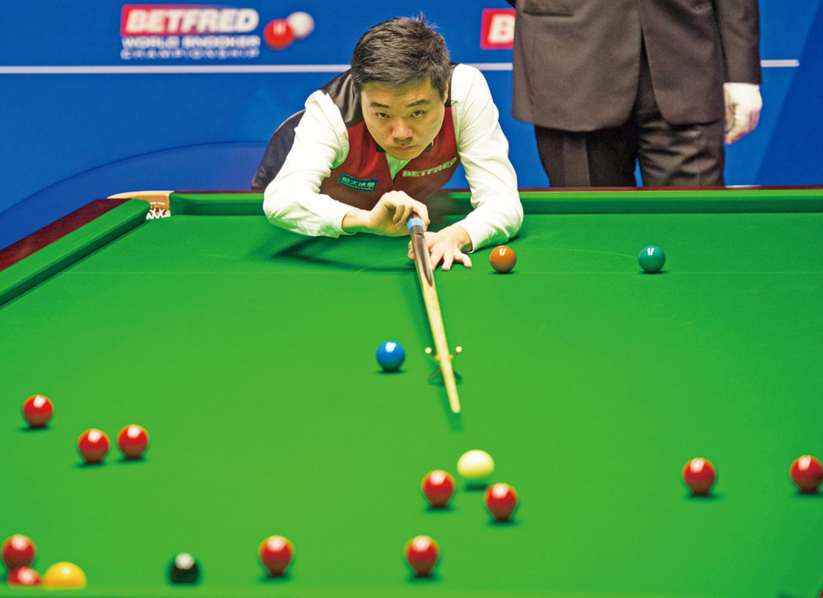 从远藤航身 从远藤航身