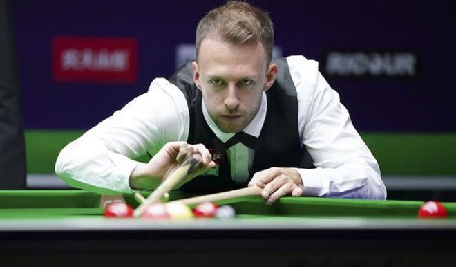 目标设定 目标设定