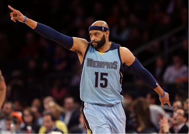 赛场上的绝 赛场上的绝