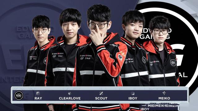 西部下游 西部下游