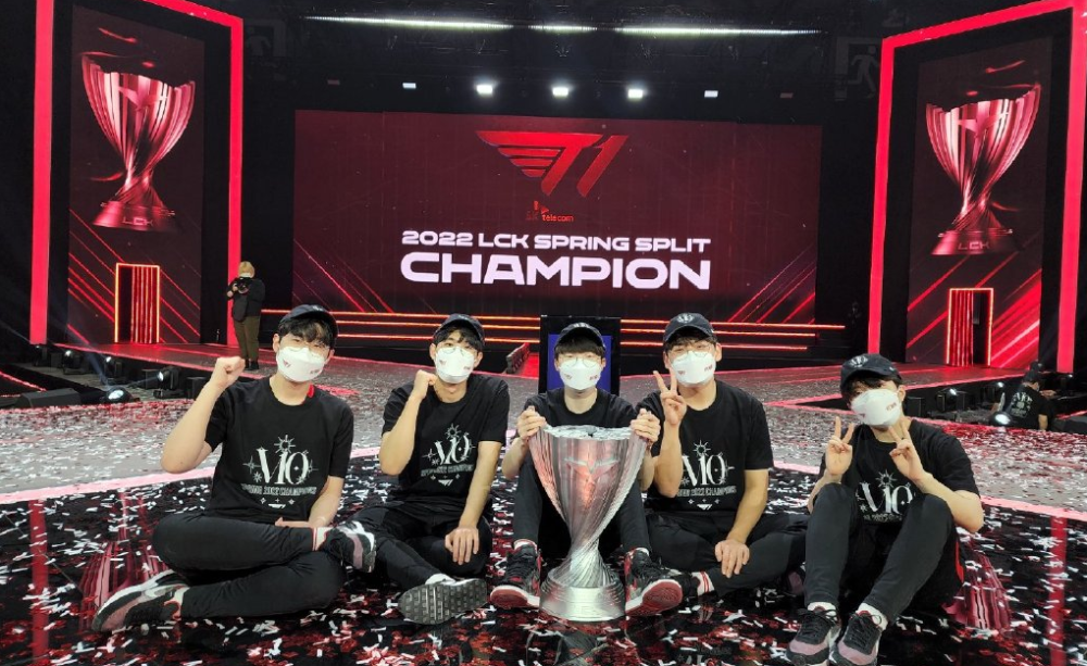 正如业内人 正如业内人