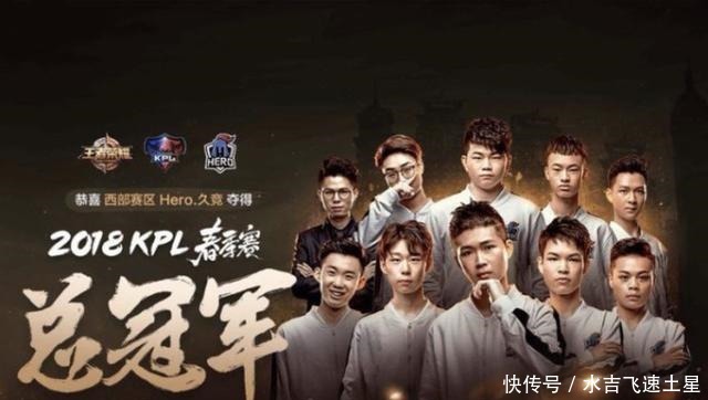 也许结果会 也许结果会