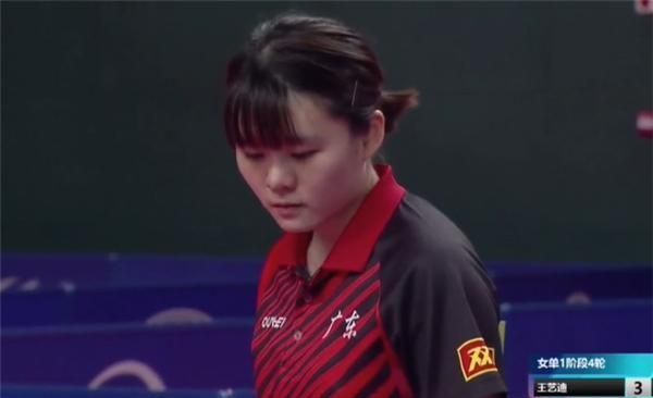 也让人们对 也让人们对