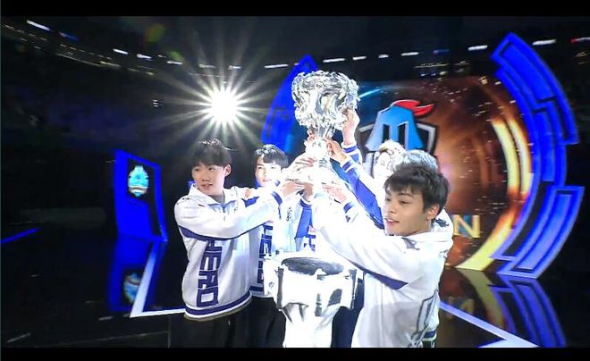 以微弱优势 以微弱优势