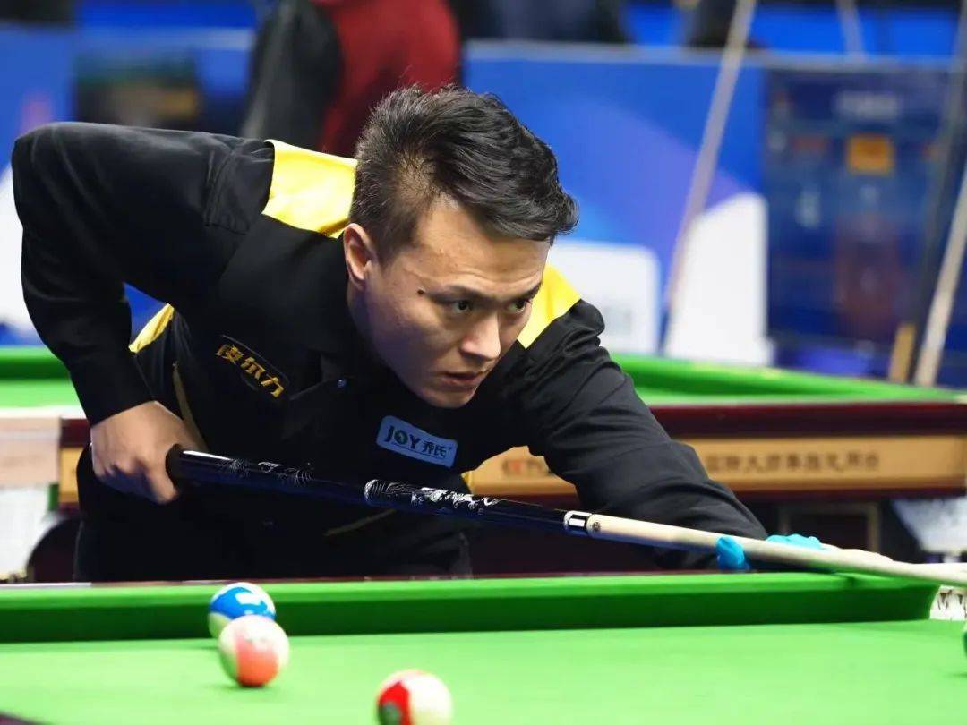 容传播行业 容传播行业