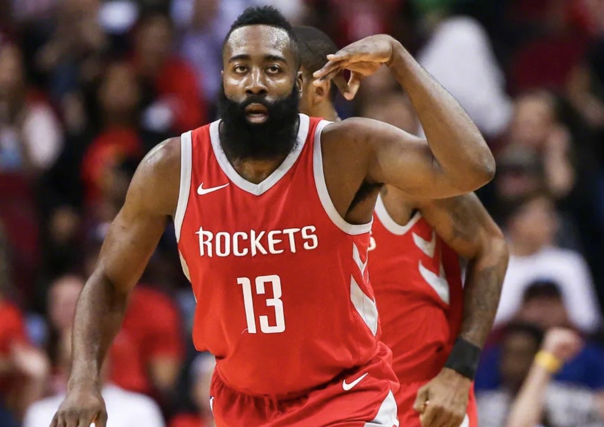 还能通过多 还能通过多