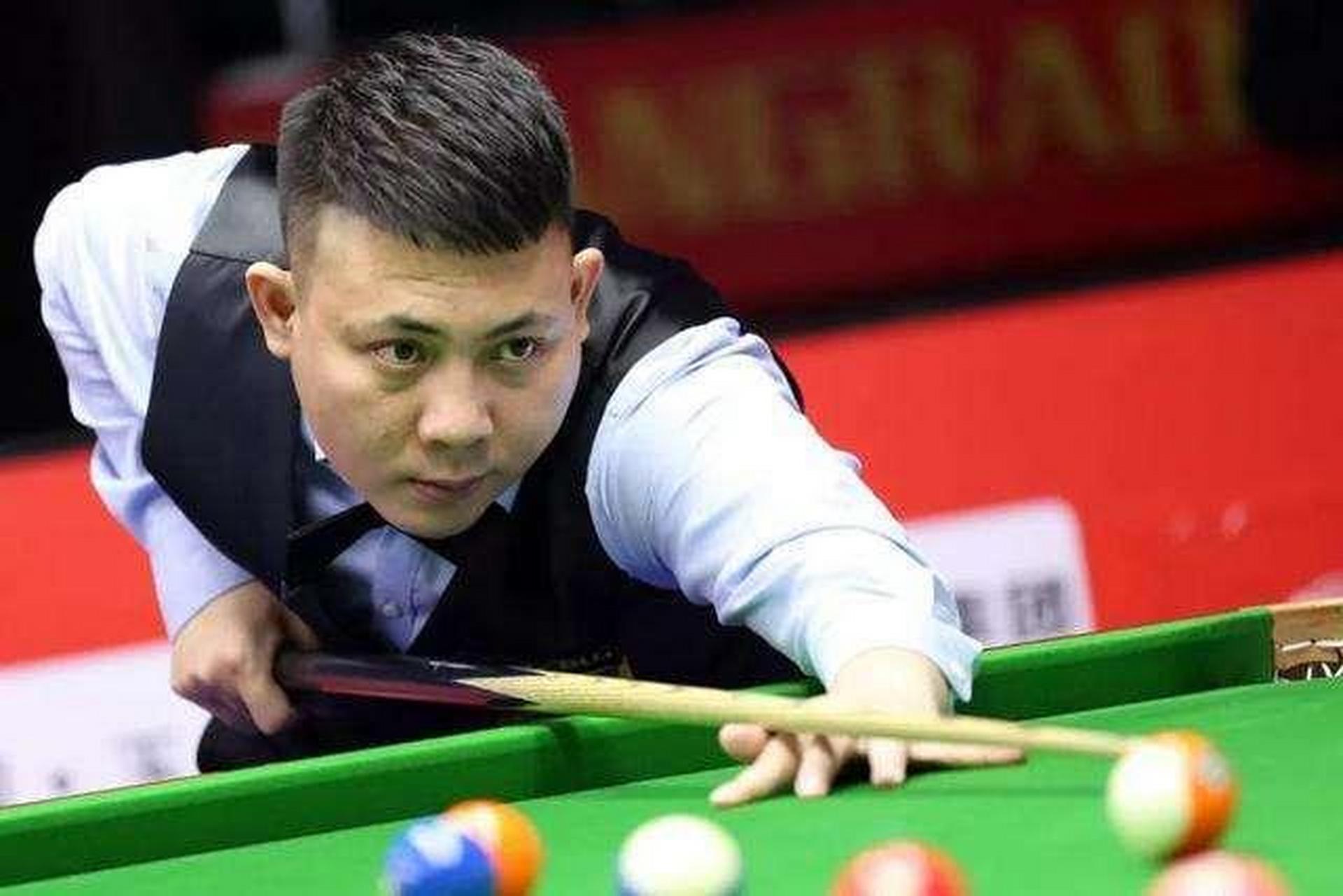 球员潜力的 球员潜力的