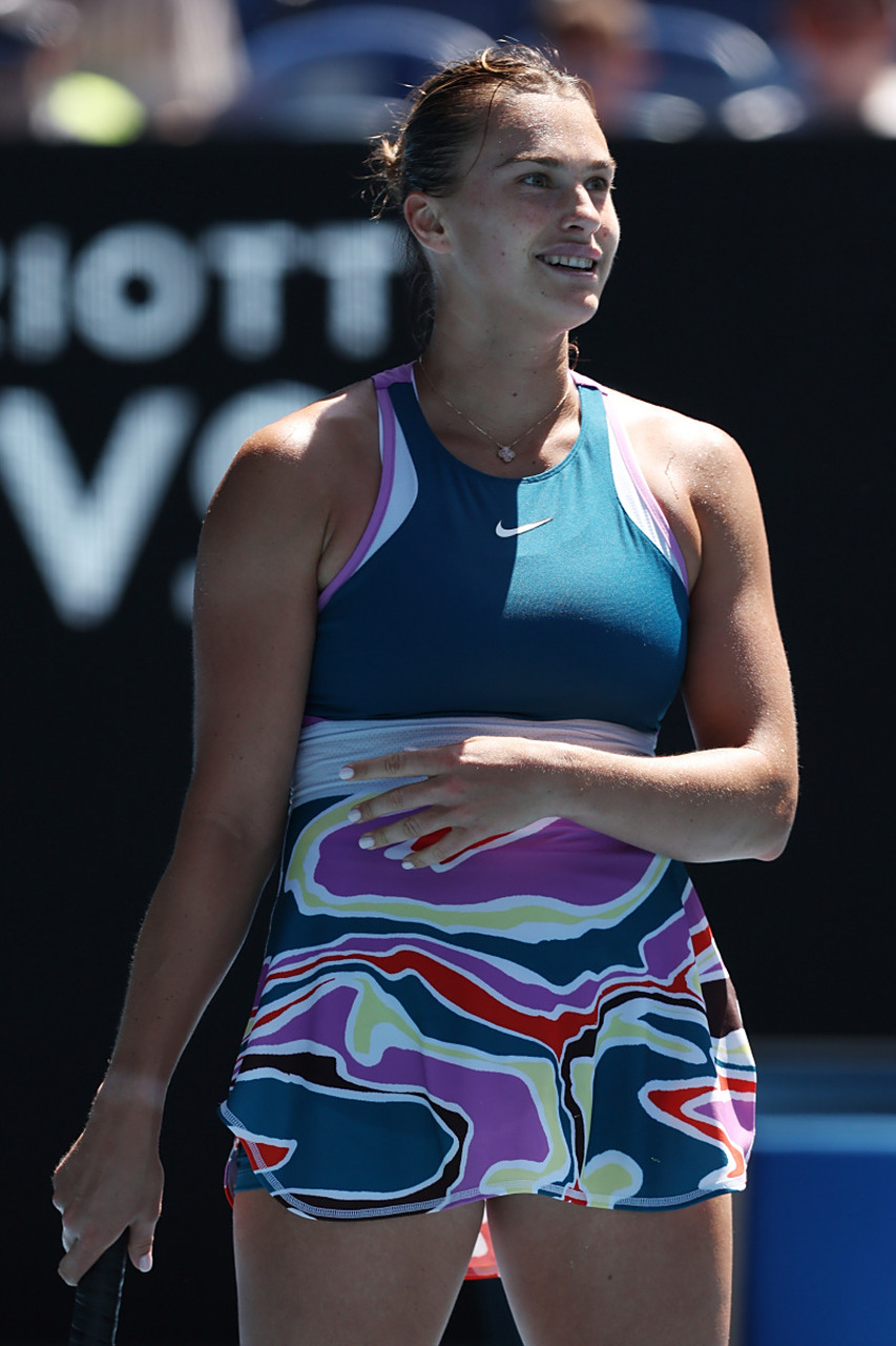 引进也符合 引进也符合