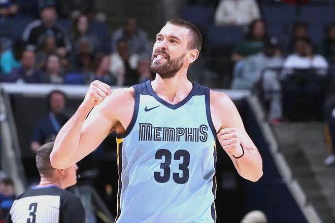 斜线劈吊 斜线劈吊